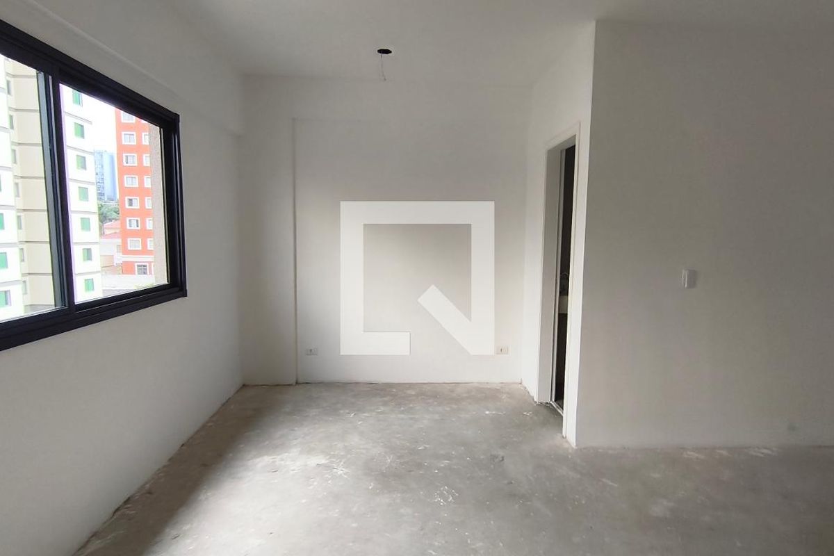 Kitnet-Studio, 25 m² - Foto 5