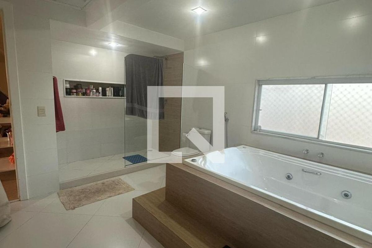 Casa, 4 quartos, 273 m² - Foto 58