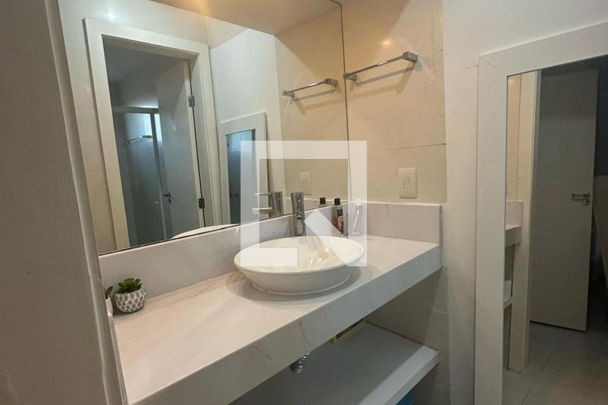 Casa, 4 quartos, 273 m² - Foto 64