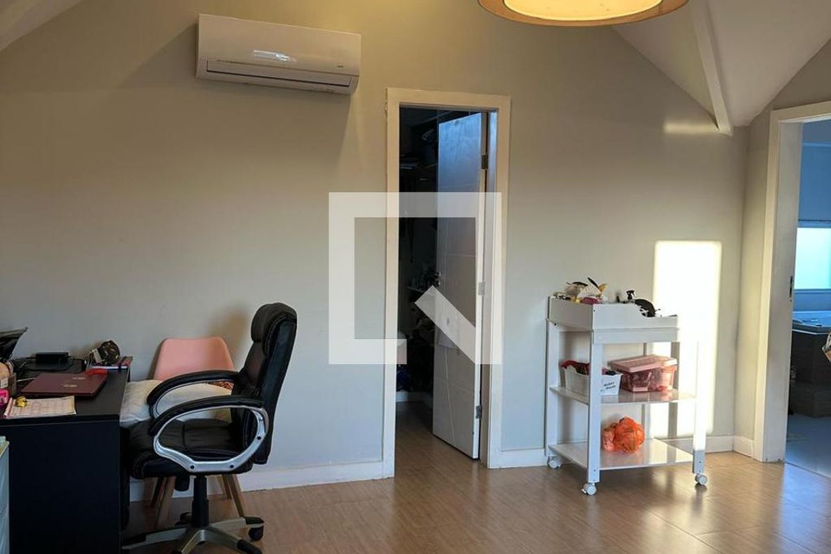 Casa, 4 quartos, 273 m² - Foto 28