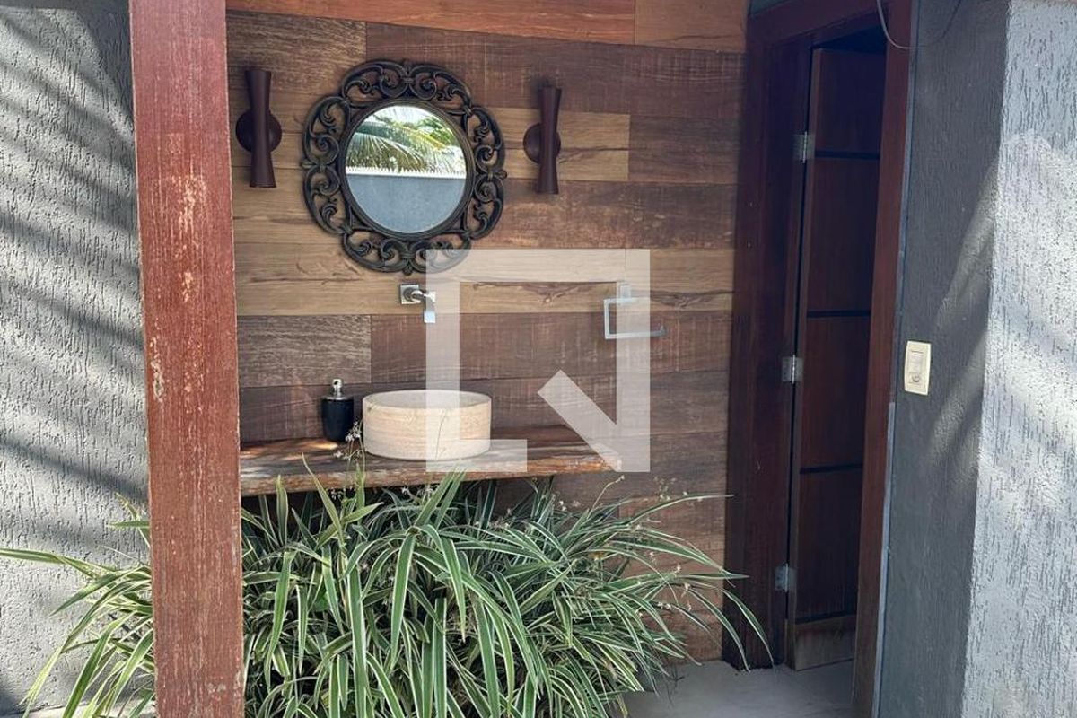 Casa, 4 quartos, 273 m² - Foto 86