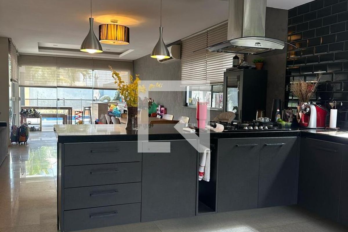 Casa, 4 quartos, 273 m² - Foto 72