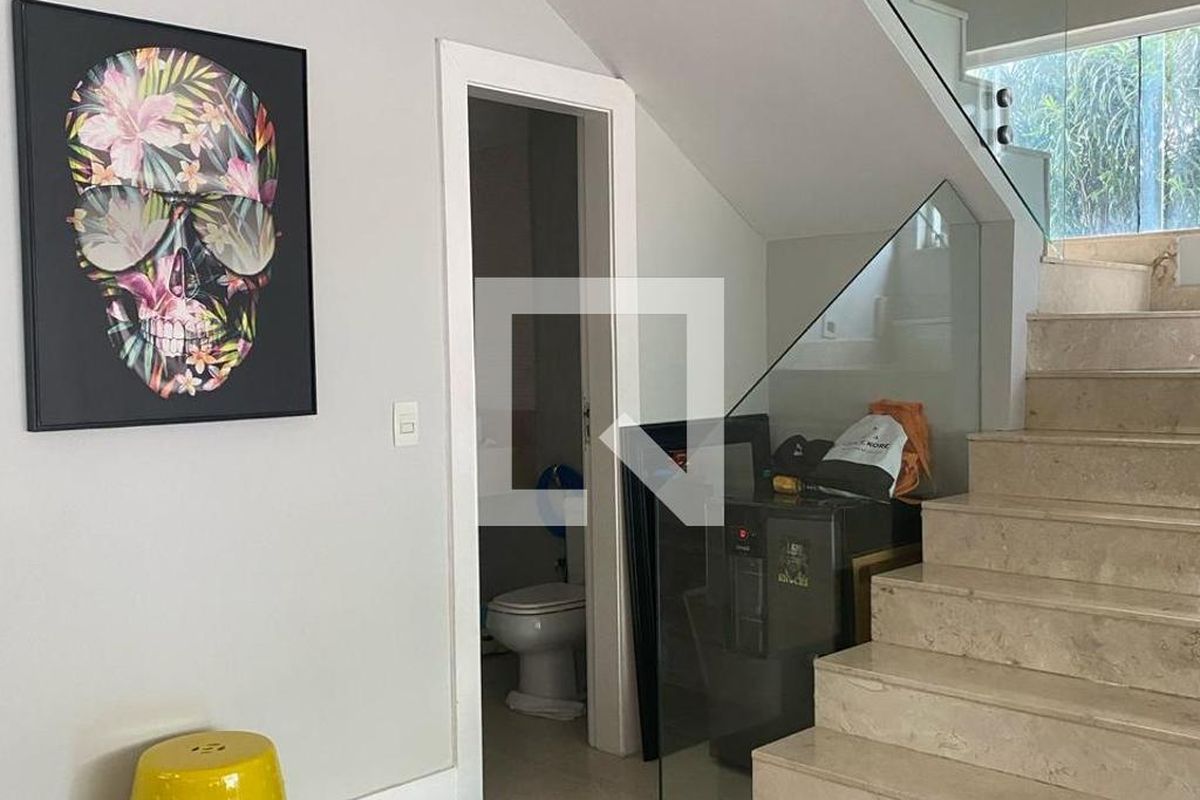 Casa, 4 quartos, 273 m² - Foto 20