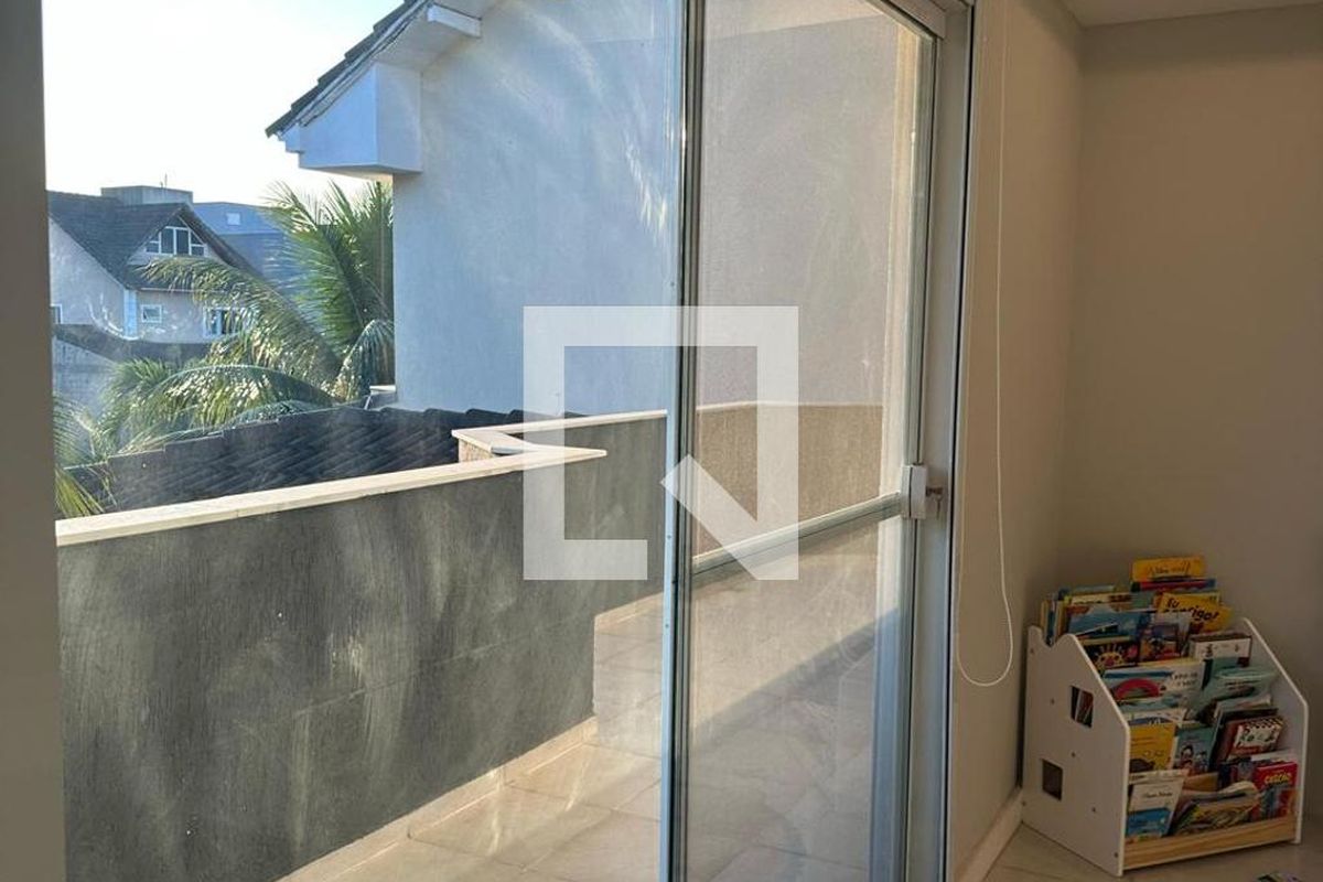 Casa, 4 quartos, 273 m² - Foto 36