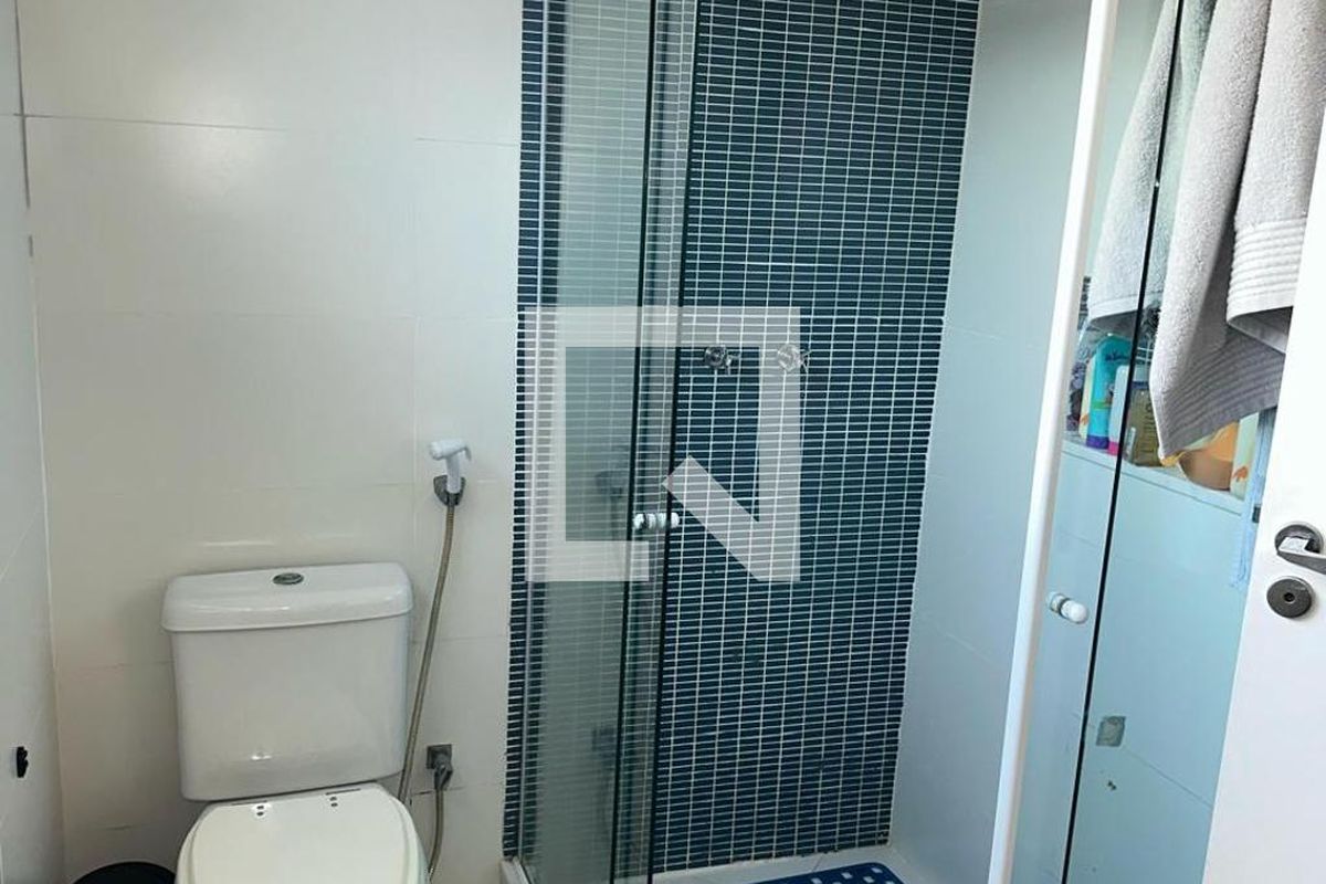 Casa, 4 quartos, 273 m² - Foto 70