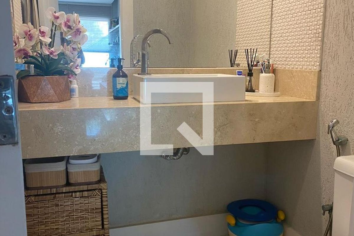 Casa, 4 quartos, 273 m² - Foto 68