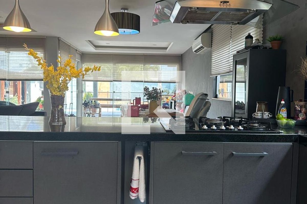 Casa, 4 quartos, 273 m² - Foto 78