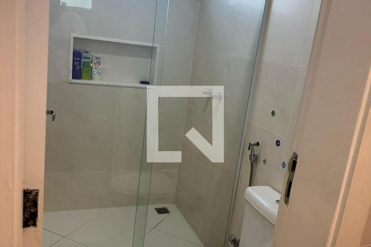 Casa, 4 quartos, 273 m² - Foto 66