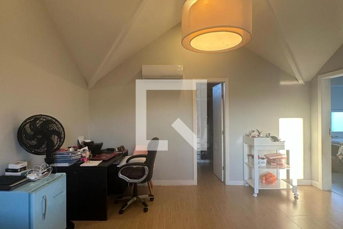 Casa, 4 quartos, 273 m² - Foto 24