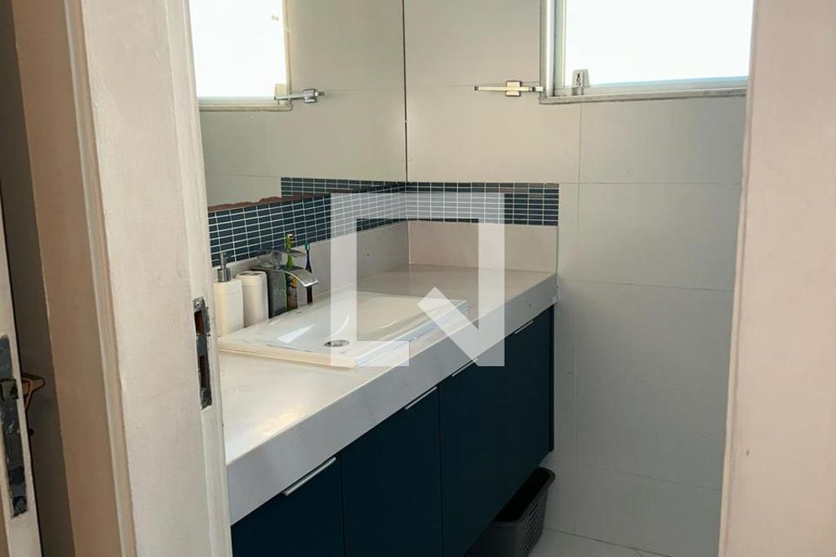 Casa, 4 quartos, 273 m² - Foto 62