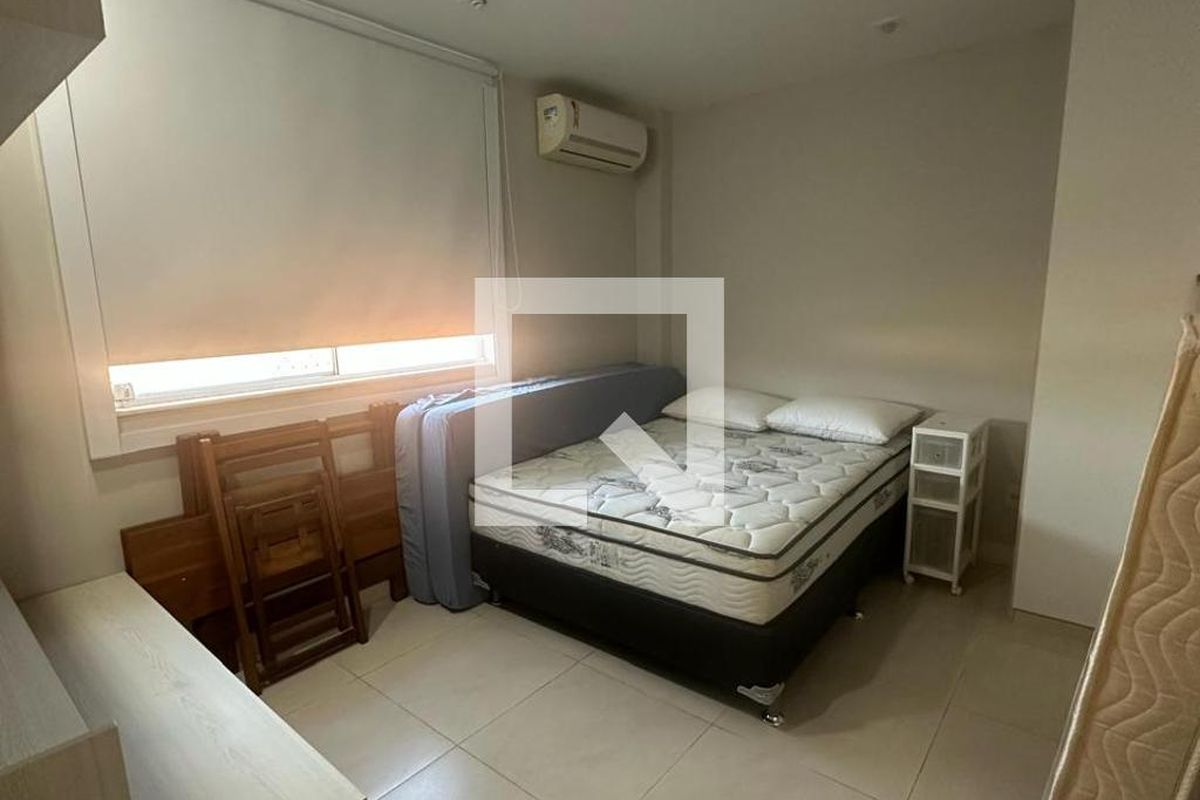 Casa, 4 quartos, 273 m² - Foto 26