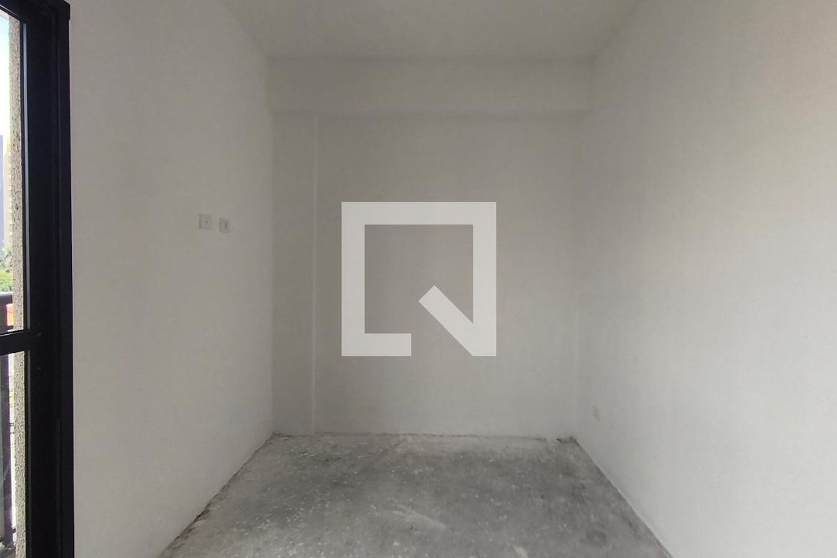 Kitnet-Studio, 25 m² - Foto 9