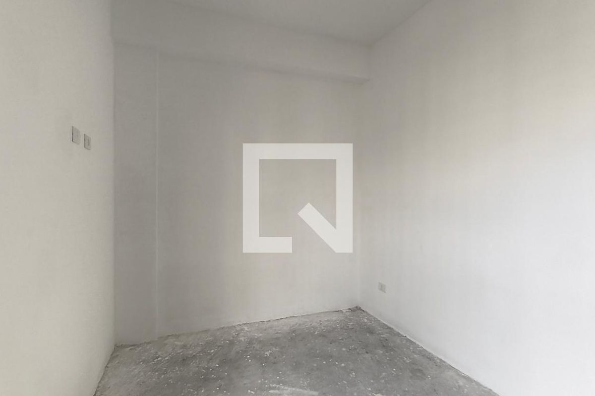 Kitnet-Studio, 25 m² - Foto 15