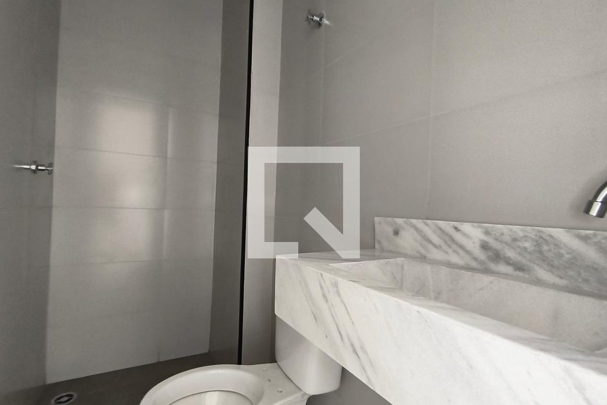 Kitnet-Studio, 25 m² - Foto 24