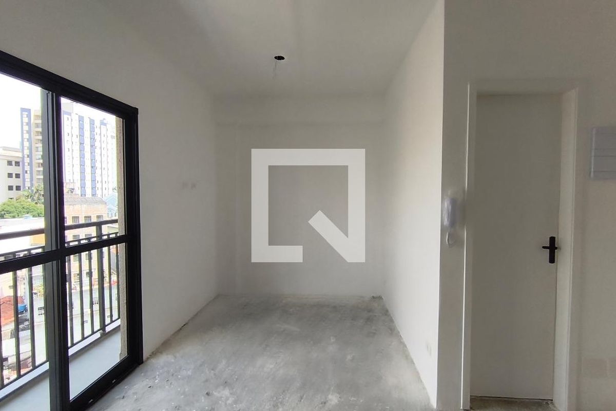 Kitnet-Studio, 25 m² - Foto 6