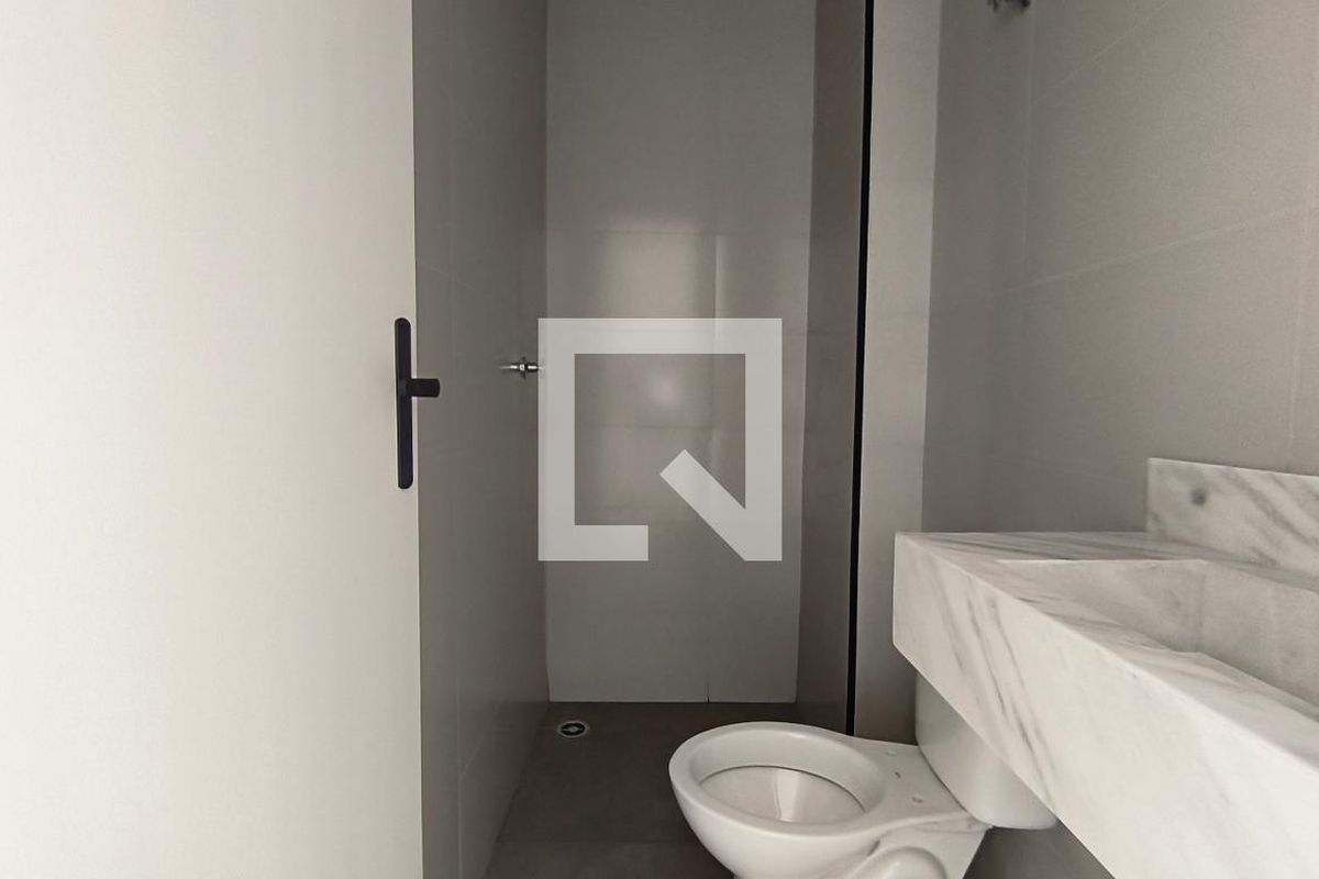 Kitnet-Studio, 25 m² - Foto 21