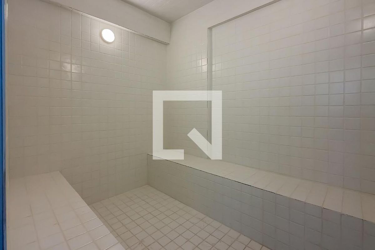 Kitnet-Studio, 25 m² - Foto 105