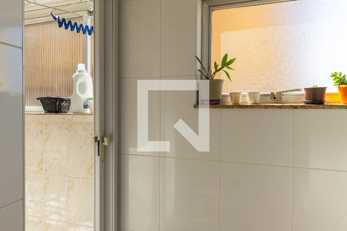 Apartamento, 3 quartos, 94 m² - Foto 39