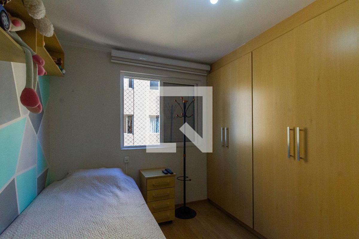 Apartamento, 3 quartos, 94 m² - Foto 19