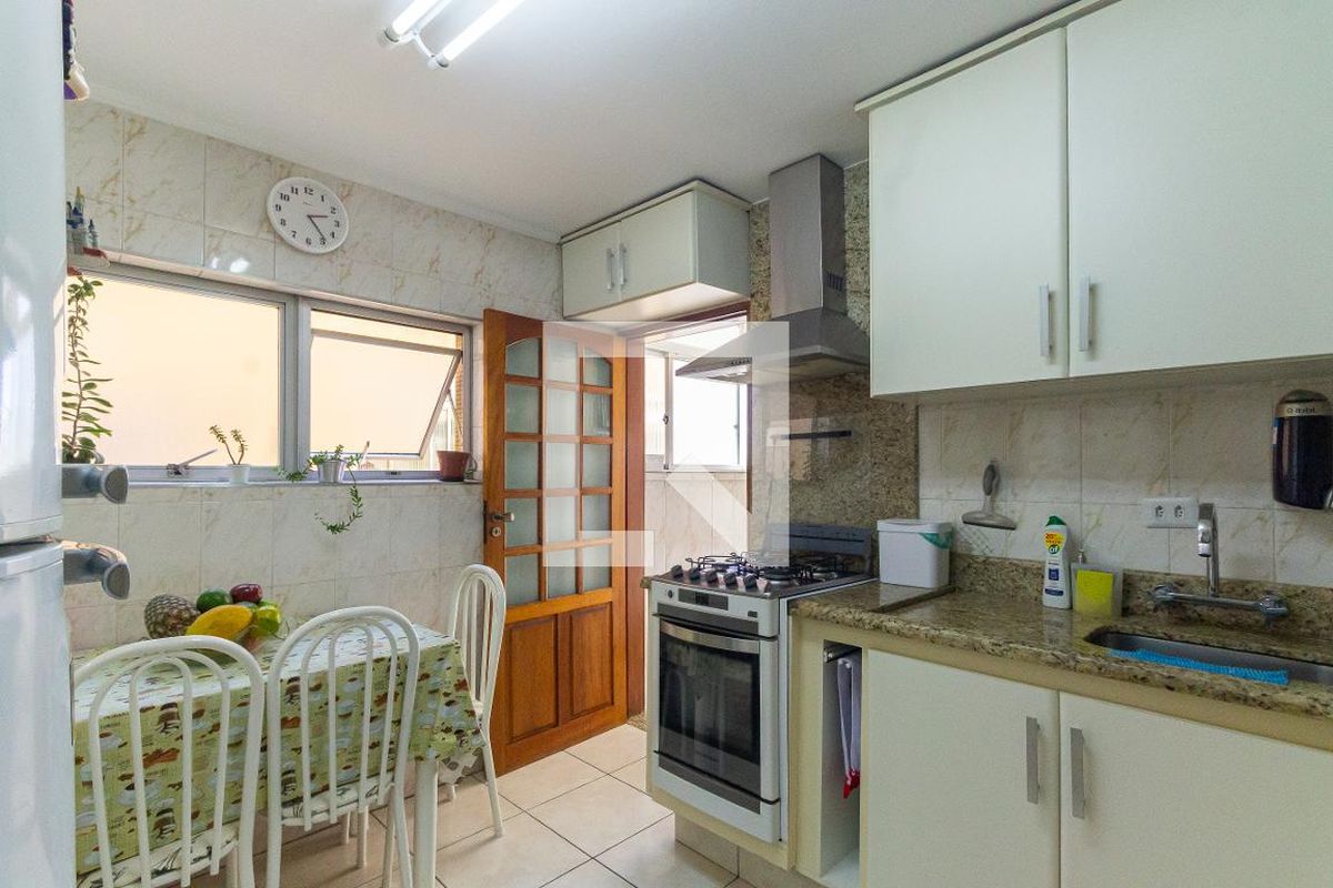 Apartamento, 3 quartos, 94 m² - Foto 30