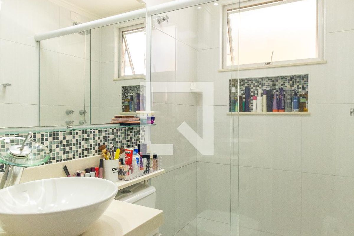Apartamento, 3 quartos, 94 m² - Foto 10