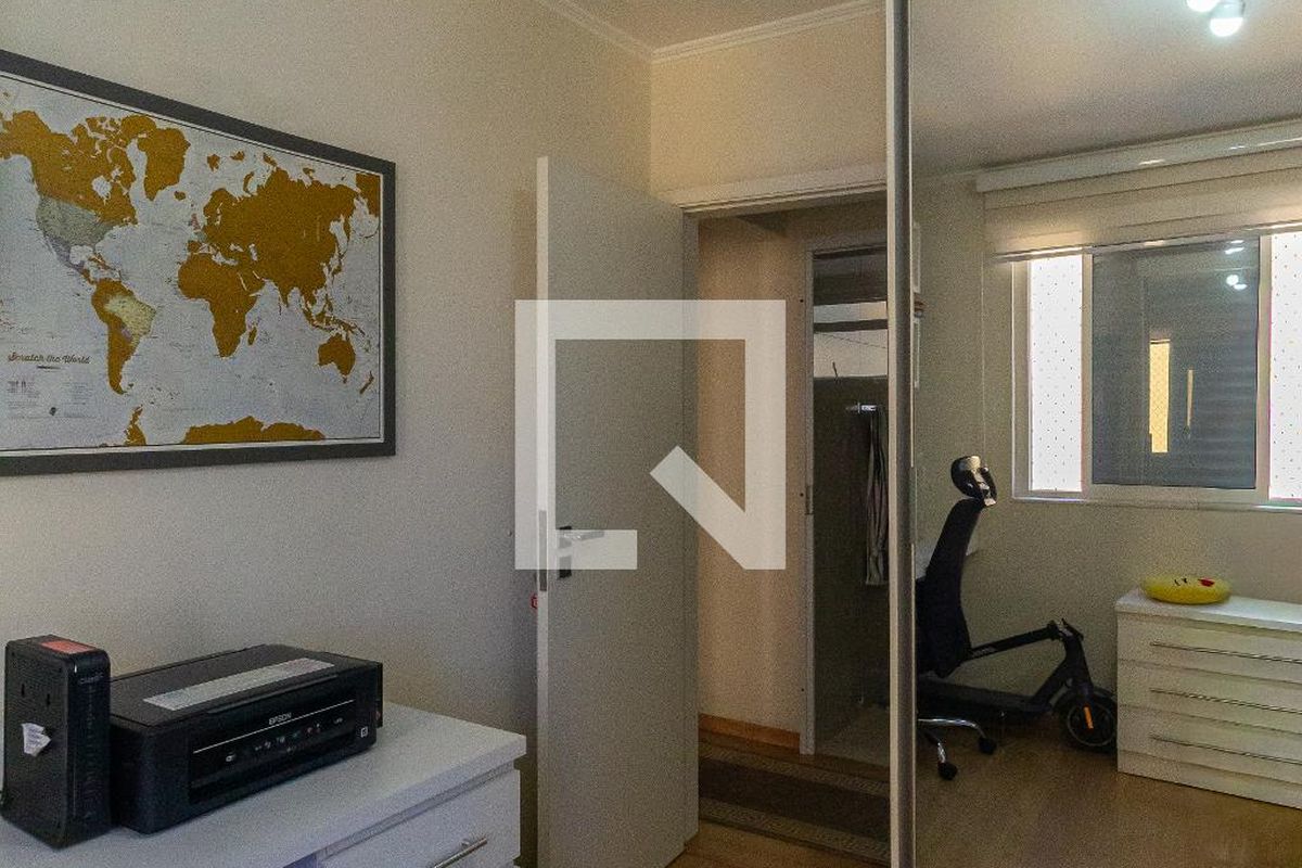 Apartamento, 3 quartos, 94 m² - Foto 18