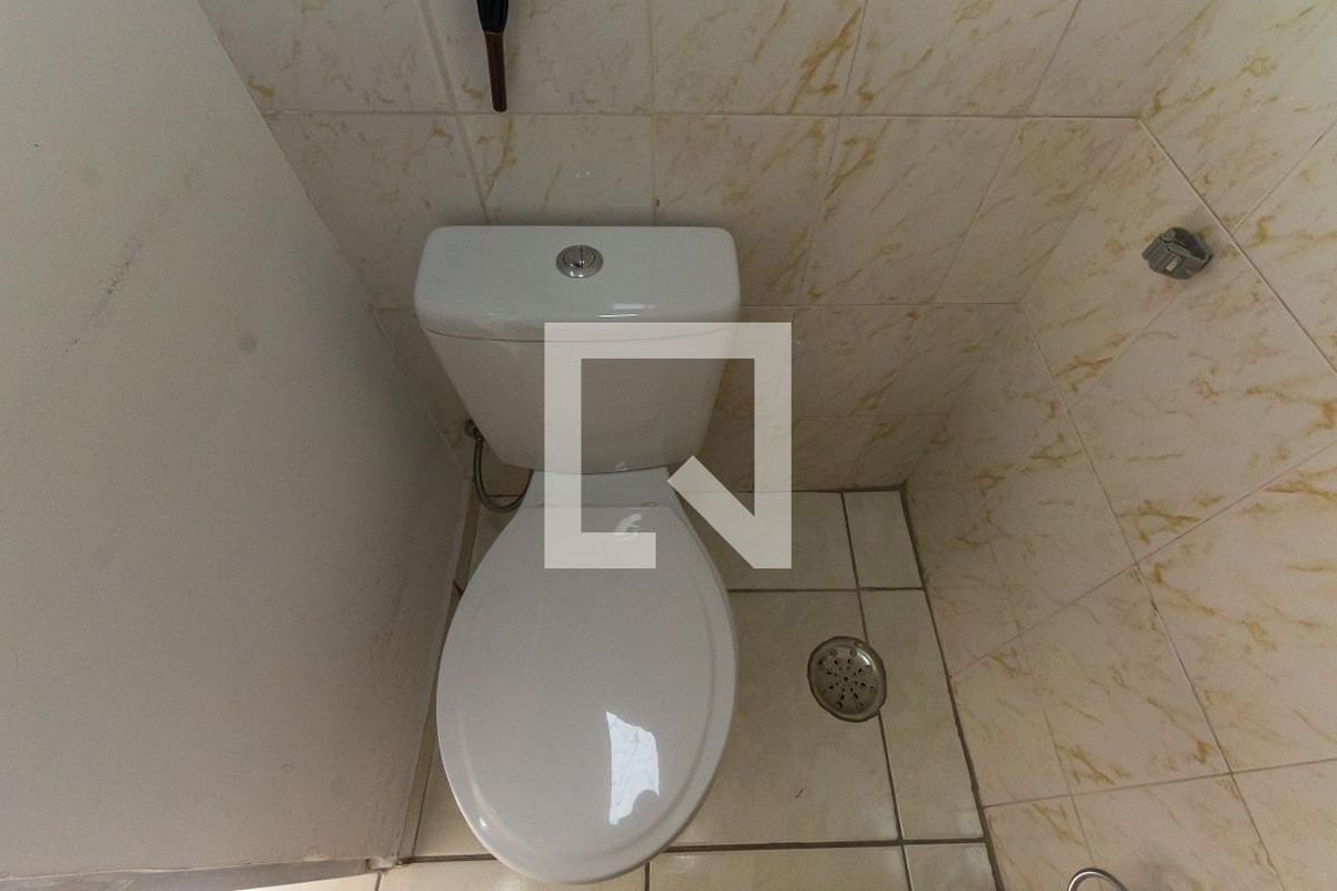 Apartamento, 3 quartos, 94 m² - Foto 44