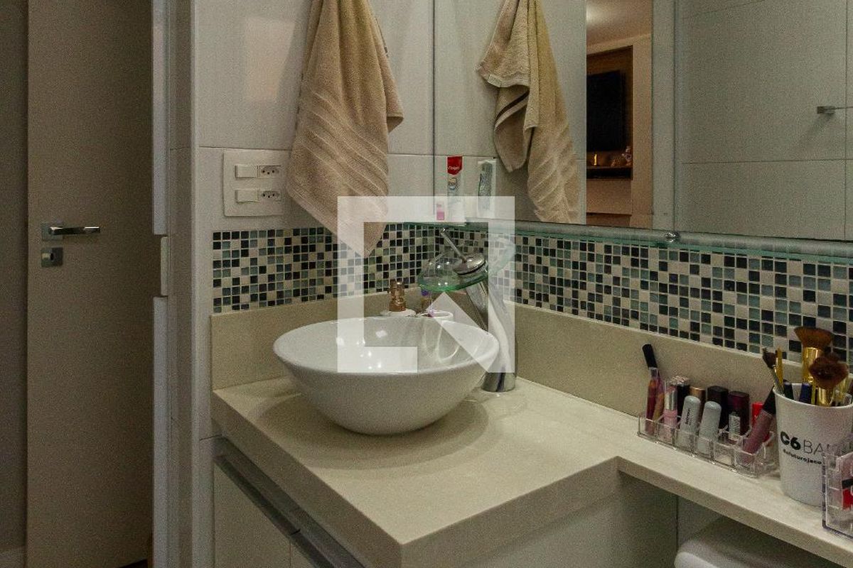 Apartamento, 3 quartos, 94 m² - Foto 14