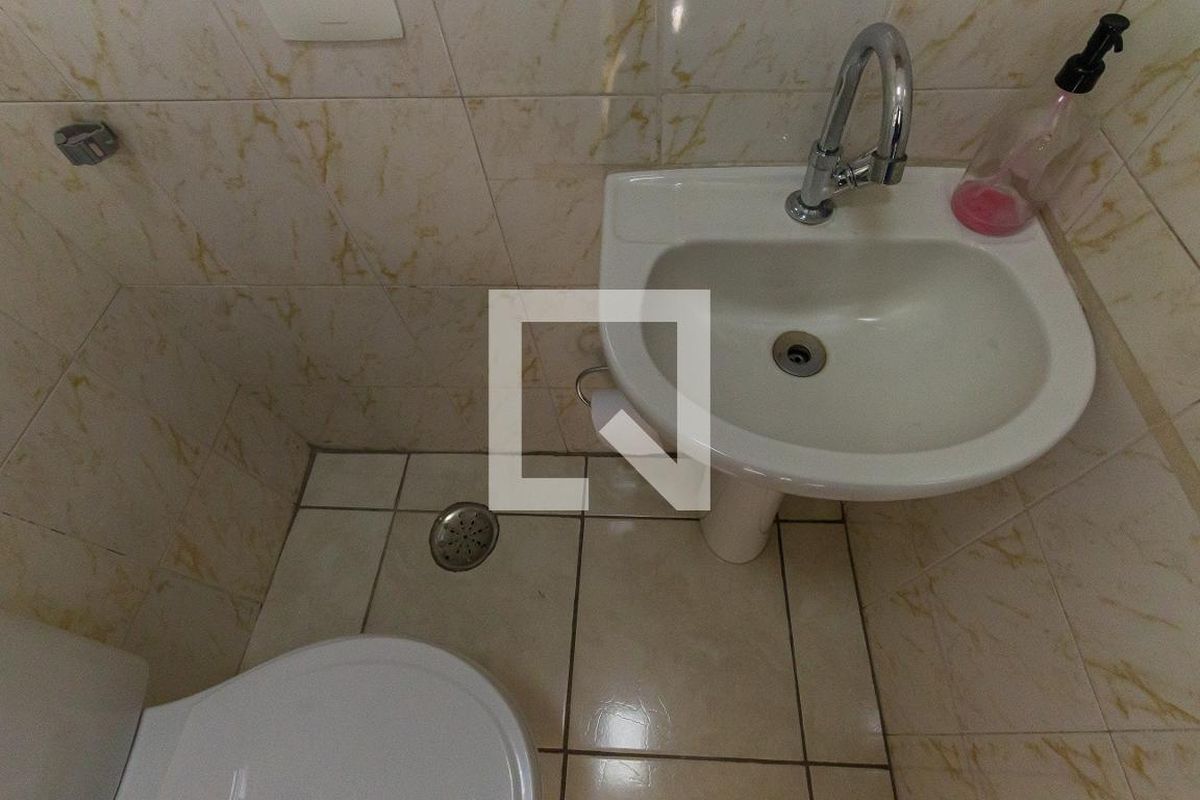 Apartamento, 3 quartos, 94 m² - Foto 43
