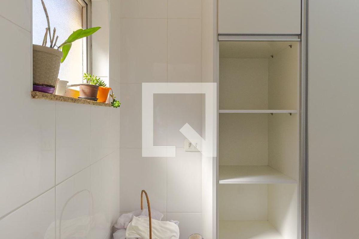 Apartamento, 3 quartos, 94 m² - Foto 37