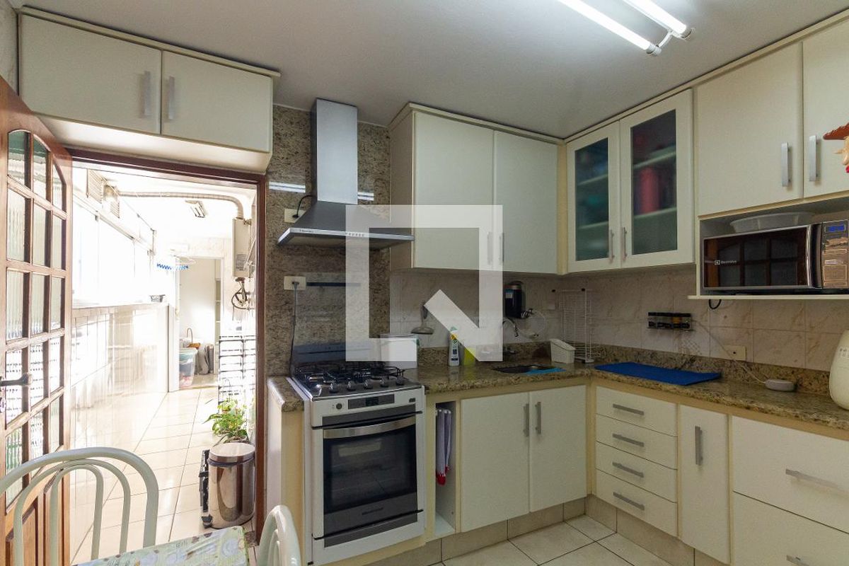 Apartamento, 3 quartos, 94 m² - Foto 29