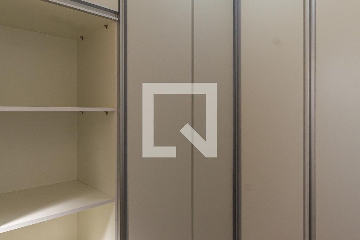 Apartamento, 3 quartos, 94 m² - Foto 36