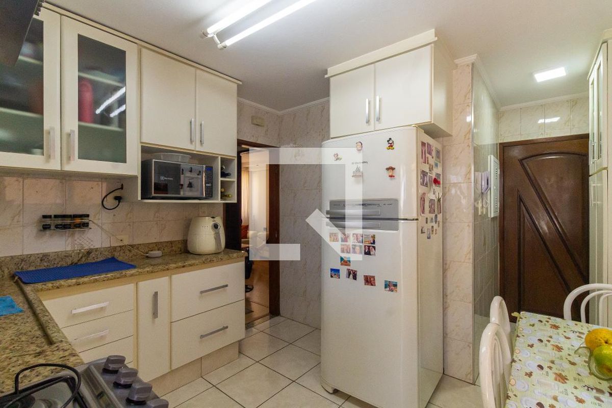 Apartamento, 3 quartos, 94 m² - Foto 28