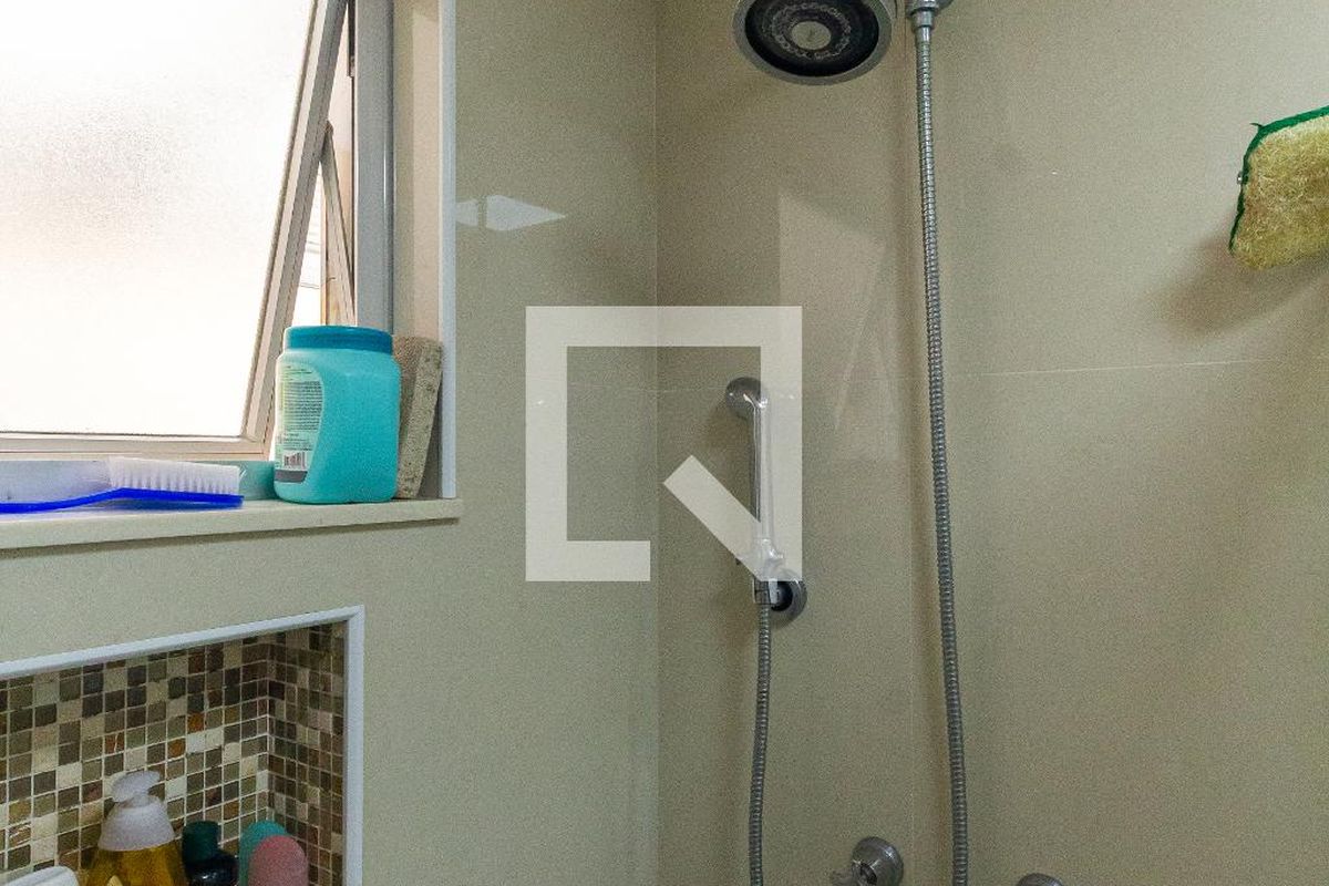 Apartamento, 3 quartos, 94 m² - Foto 25