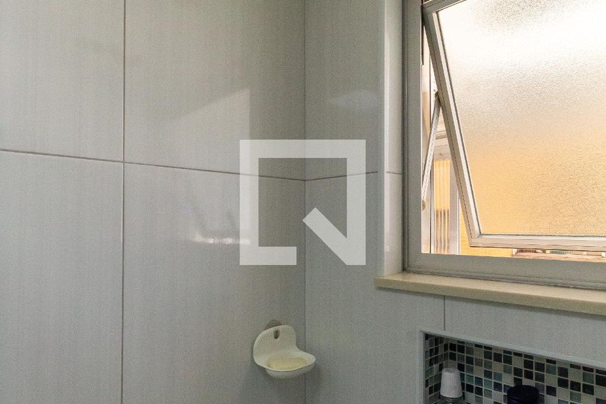 Apartamento, 3 quartos, 94 m² - Foto 12