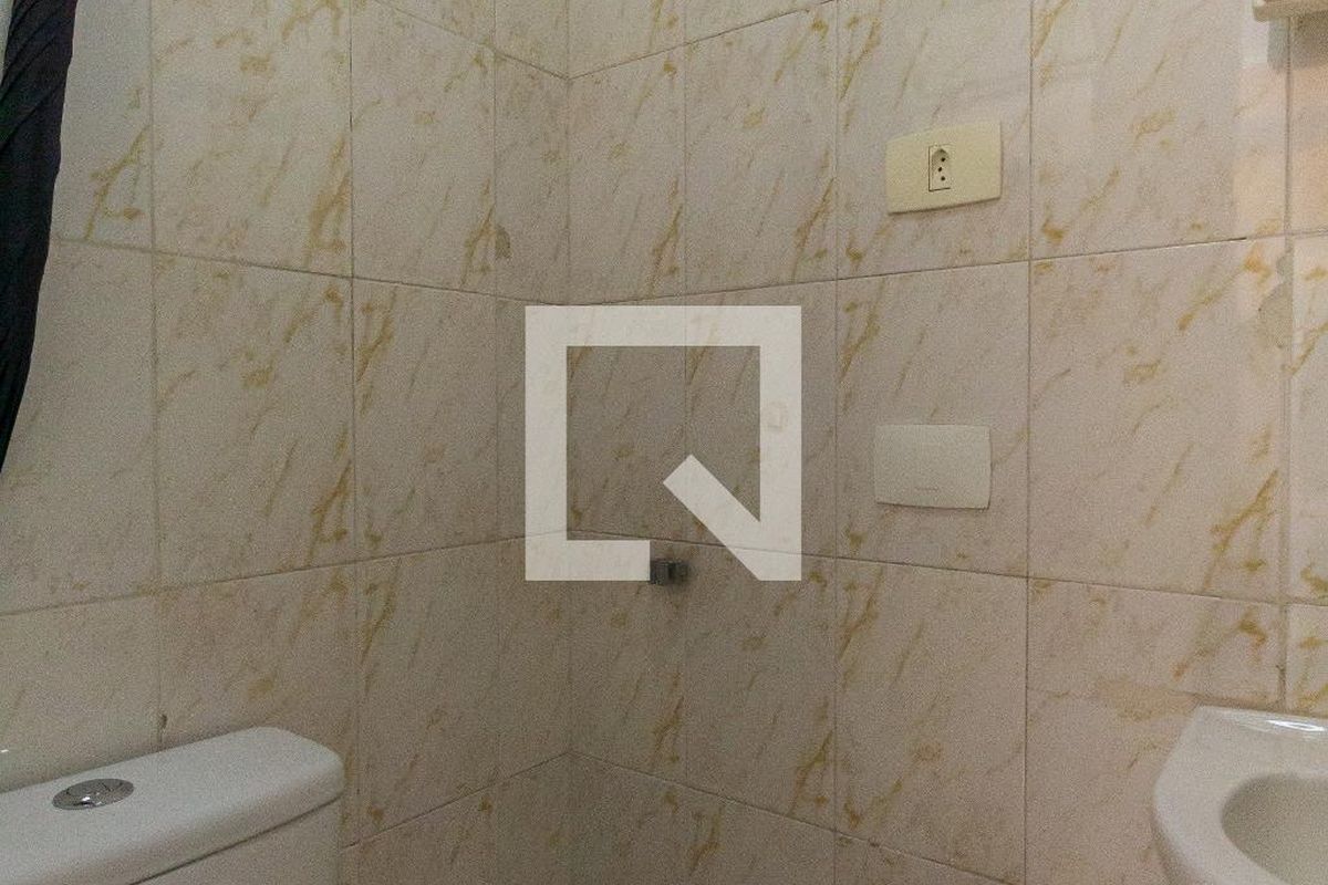 Apartamento, 3 quartos, 94 m² - Foto 42