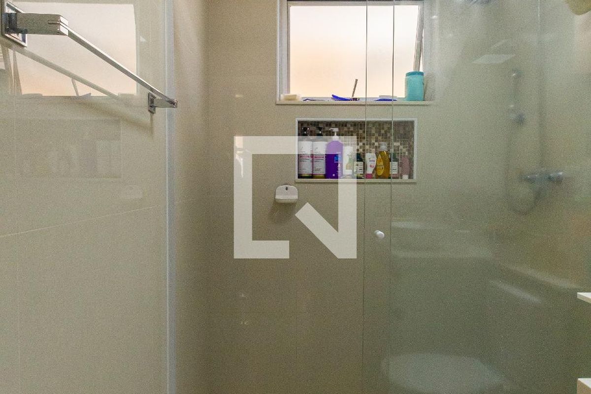 Apartamento, 3 quartos, 94 m² - Foto 24