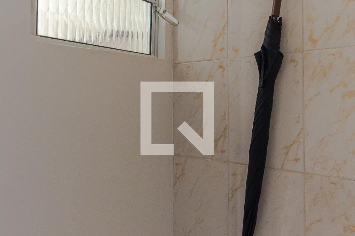 Apartamento, 3 quartos, 94 m² - Foto 40