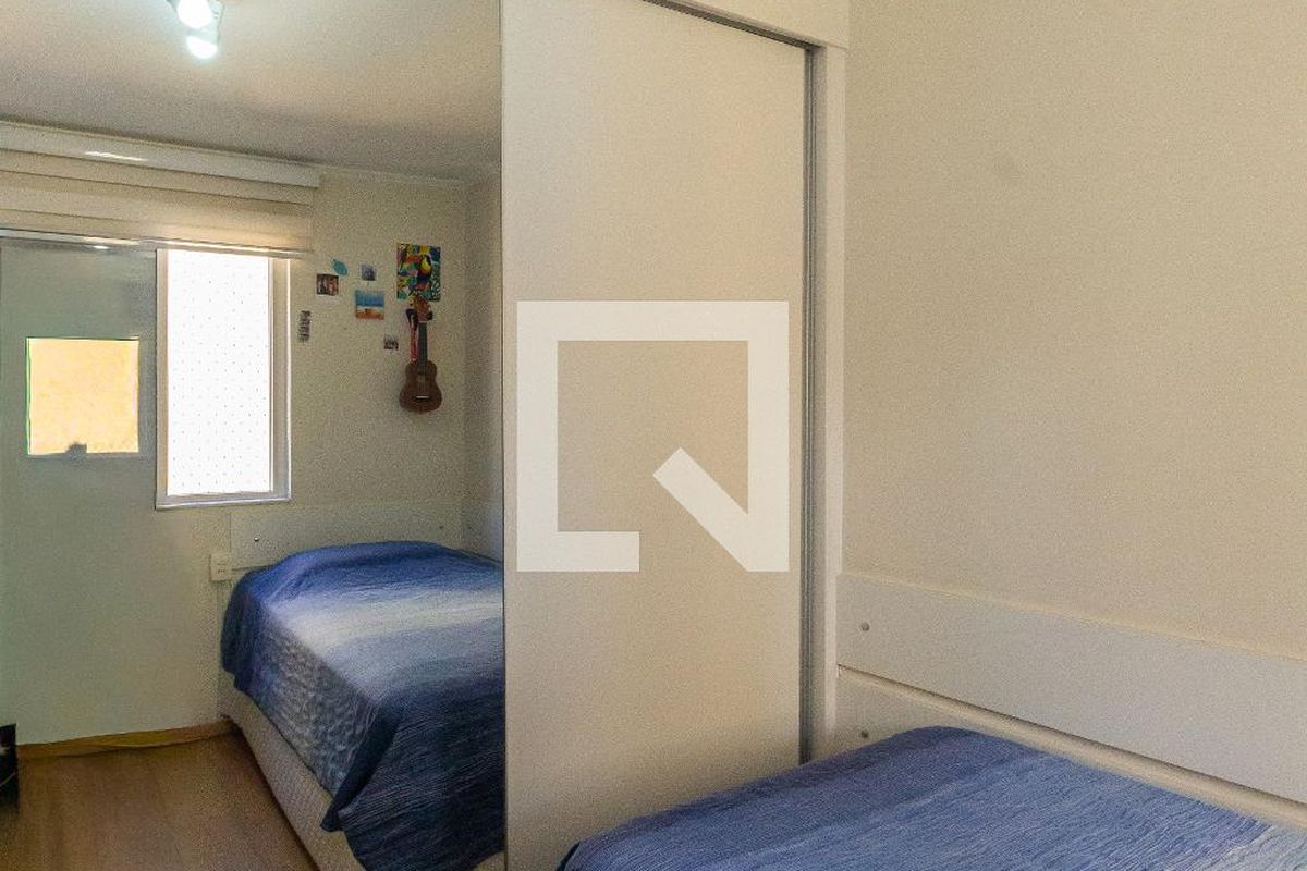 Apartamento, 3 quartos, 94 m² - Foto 17