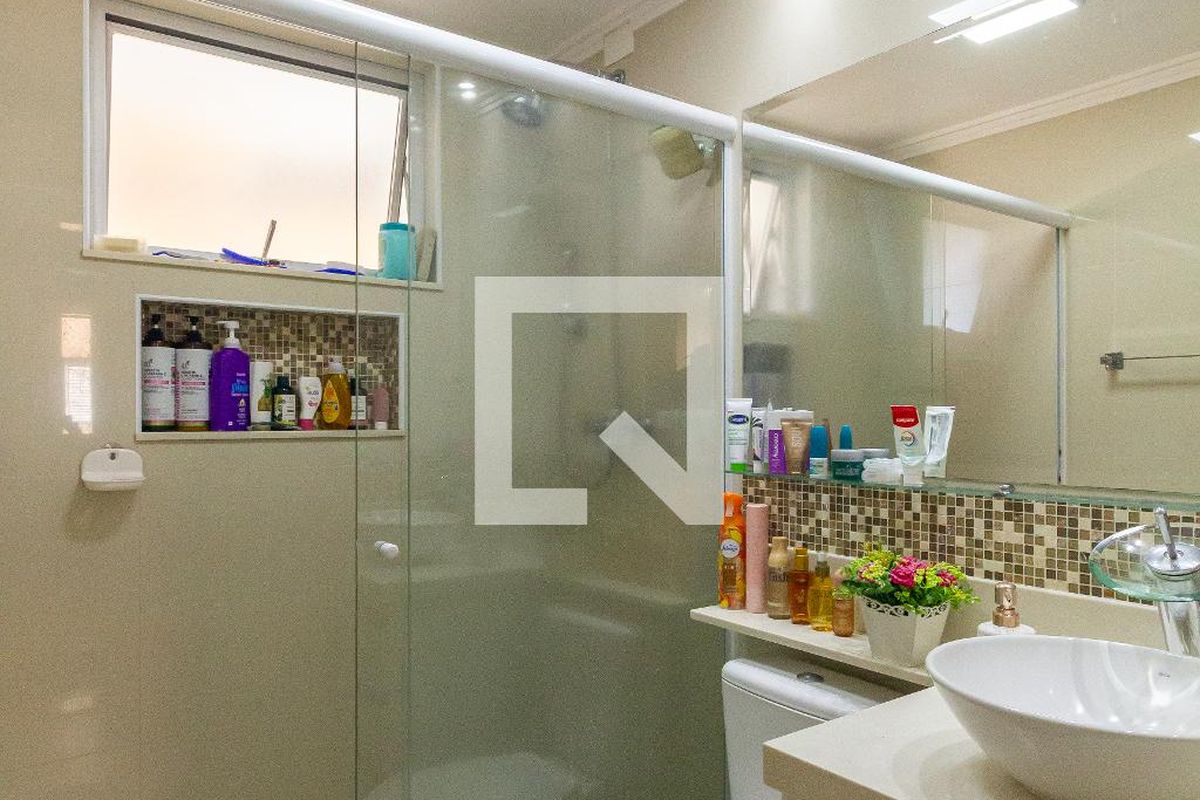 Apartamento, 3 quartos, 94 m² - Foto 23