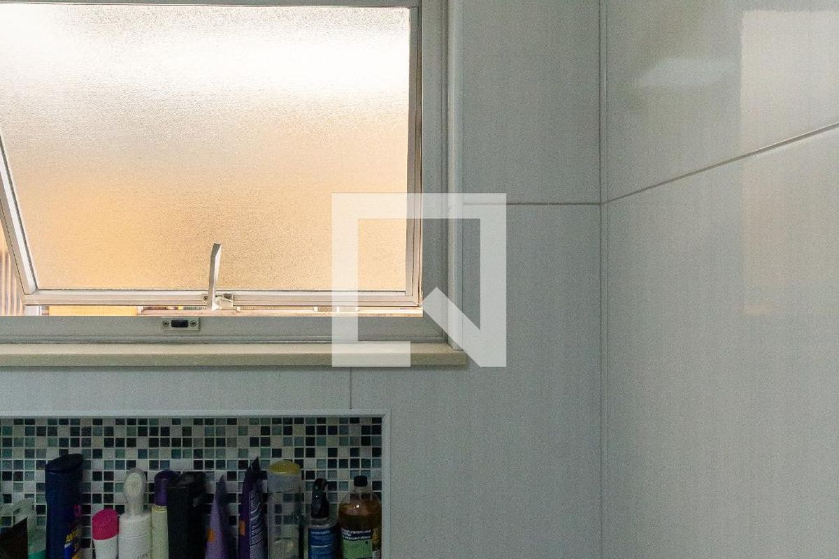 Apartamento, 3 quartos, 94 m² - Foto 13