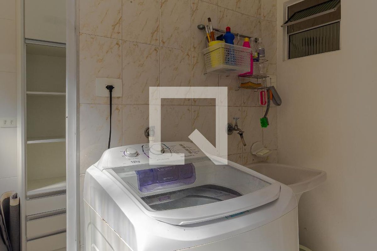 Apartamento, 3 quartos, 94 m² - Foto 33