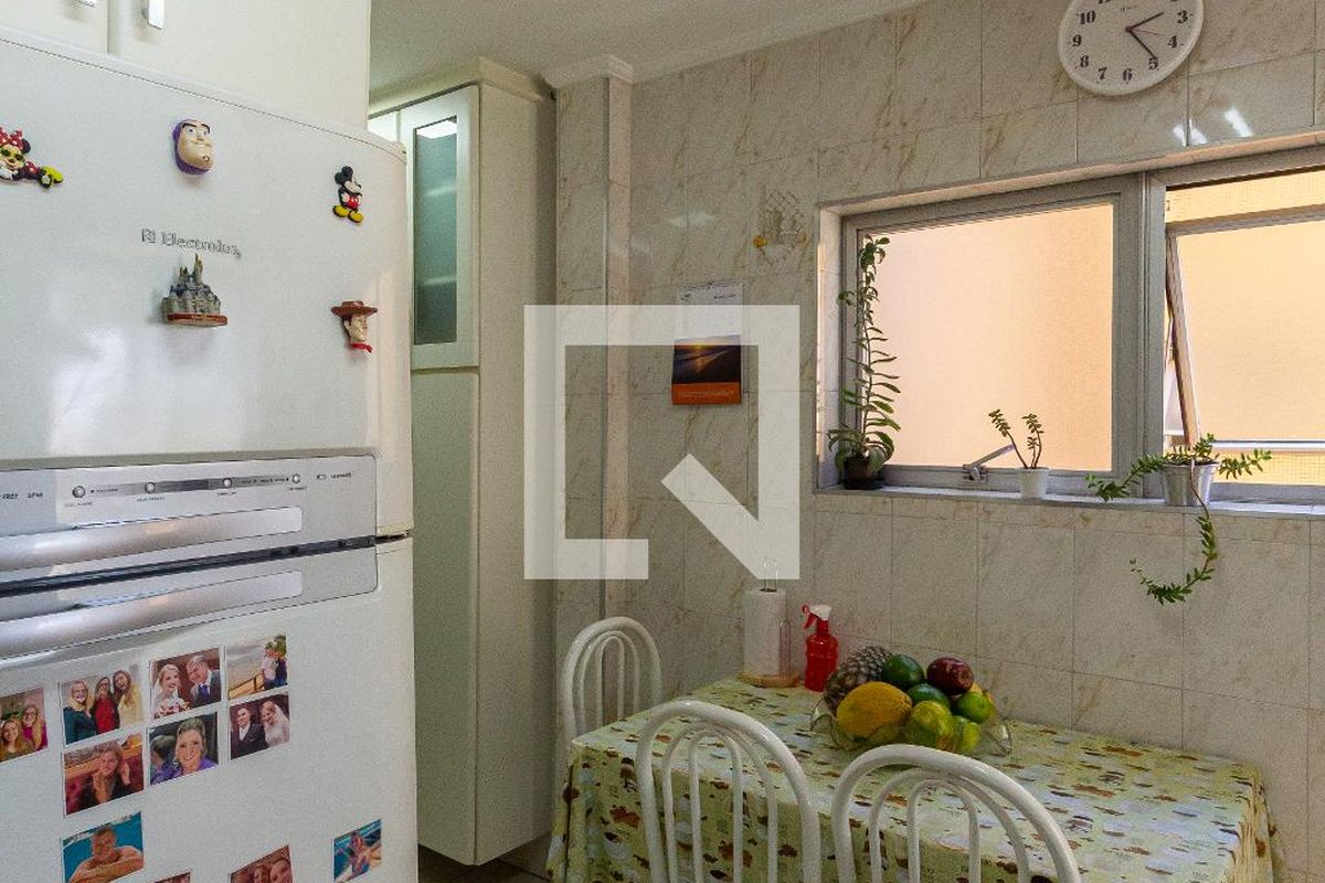 Apartamento, 3 quartos, 94 m² - Foto 31