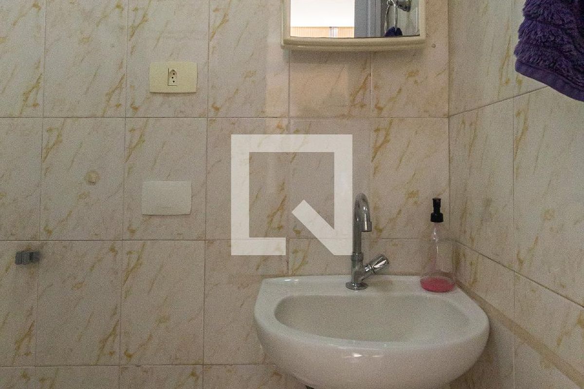 Apartamento, 3 quartos, 94 m² - Foto 41