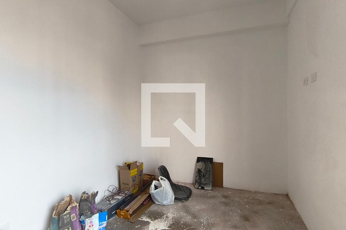Kitnet-Studio, 25 m² - Foto 5