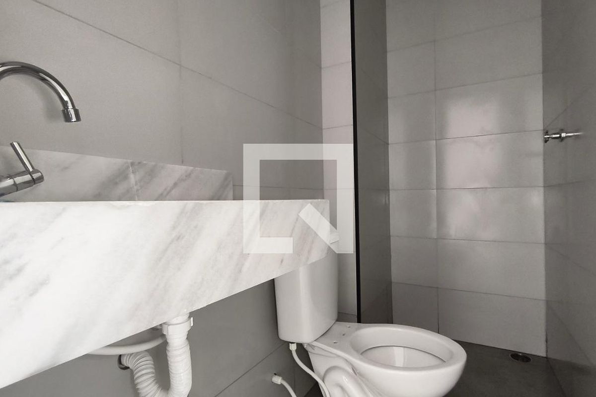 Kitnet-Studio, 25 m² - Foto 13