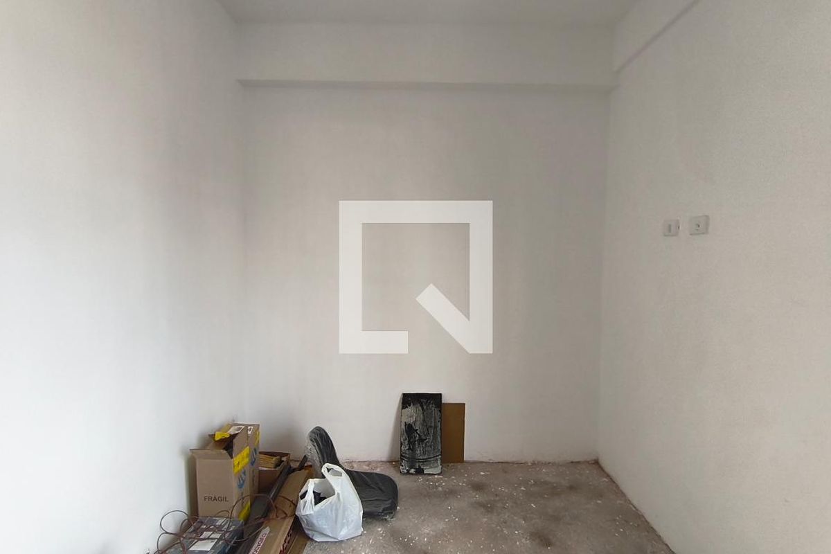 Kitnet-Studio, 25 m² - Foto 4