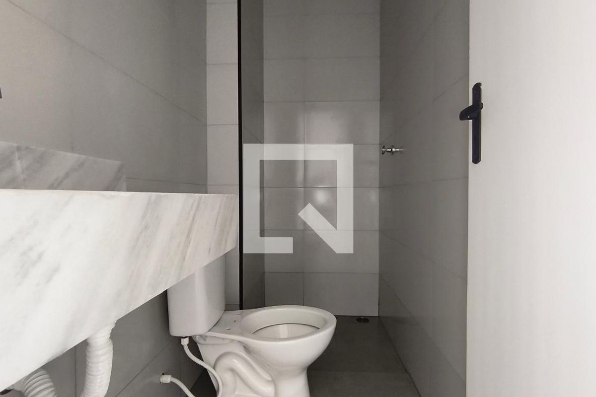 Kitnet-Studio, 25 m² - Foto 12