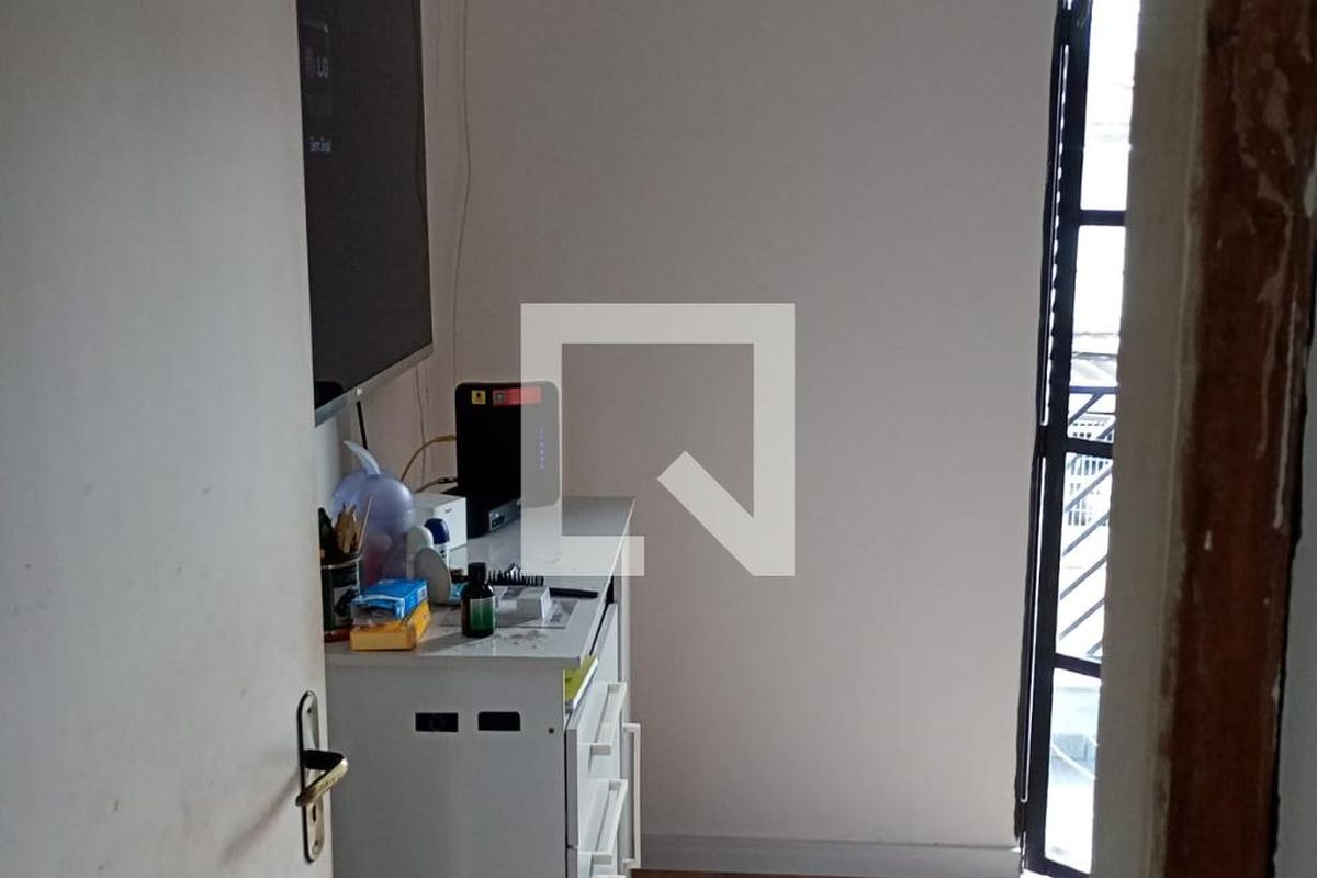 Casa, 3 quartos, 60 m² - Foto 30