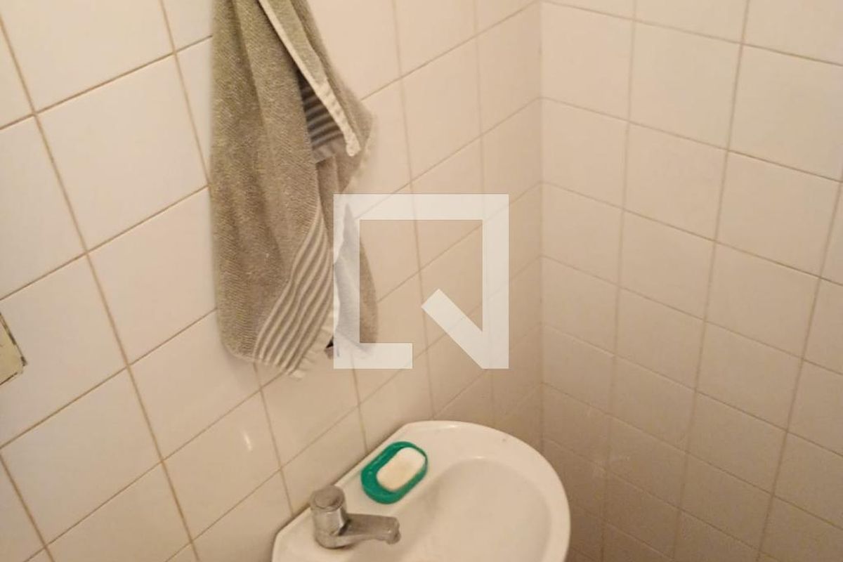 Casa, 3 quartos, 60 m² - Foto 44